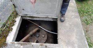 Entretien cuve à fioul pour Particuliers - Ariège - Charouleau