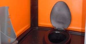 Location modules sanitaires, wc, Charouleau Ariège-Aude- Auterive-Pamiers