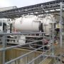 Débouchage de canalisation et de reseau de raccordement