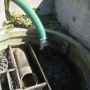 Filtre avec pouzzolane à nettoyer-Charouelau pour industriels- Auterive-Pamiers-Limoux