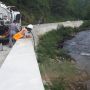 Nettoyage haute pression canalisations pour collectivités- mairies- Limoux- Castelnaudary- Ariège-Auterive