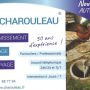 Agence Auterive Charouleau - Assainissement