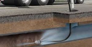 Nettoyage haute pression de canalisation pour gestionnaires d'immeubles copropriétés- Charouleau sud Toulouse- Limoux- Foix- Pamiers 