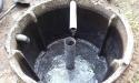 Filtre amovible Pouzzolane fosses septiques - vidange-nettoyage-Charouleau